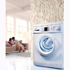 BOSCH WAE 24441 OE